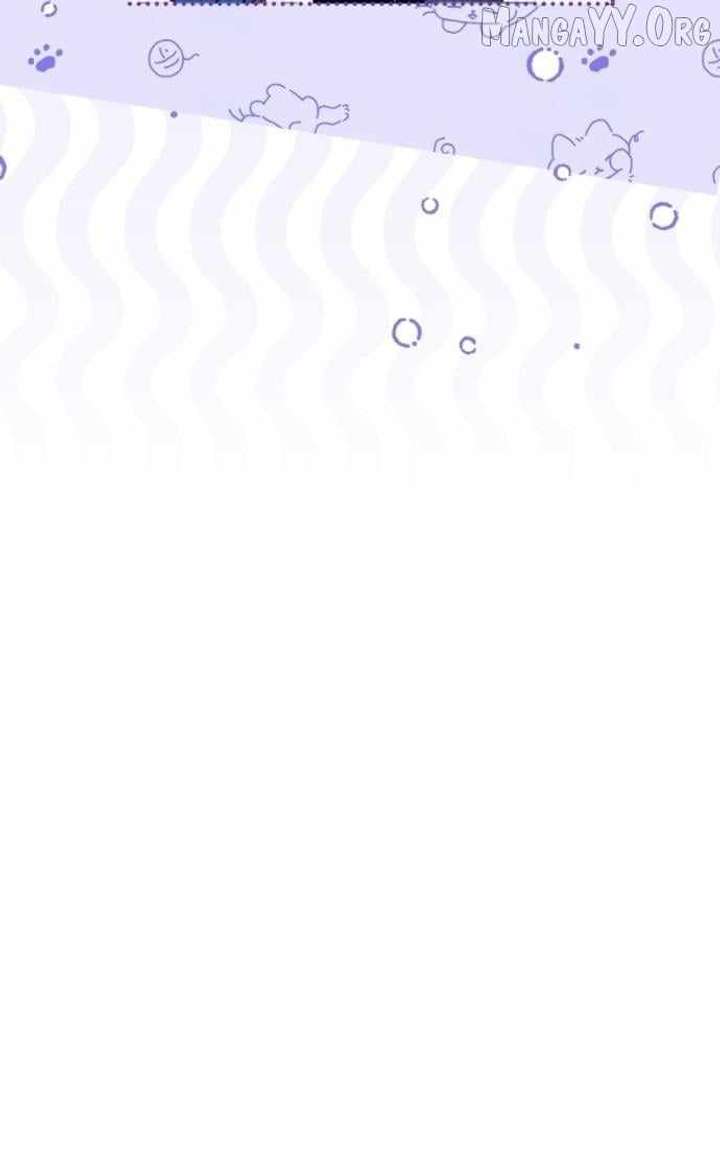 I Became the Youngest Member of Top Idol - Chapter 68 Page 125