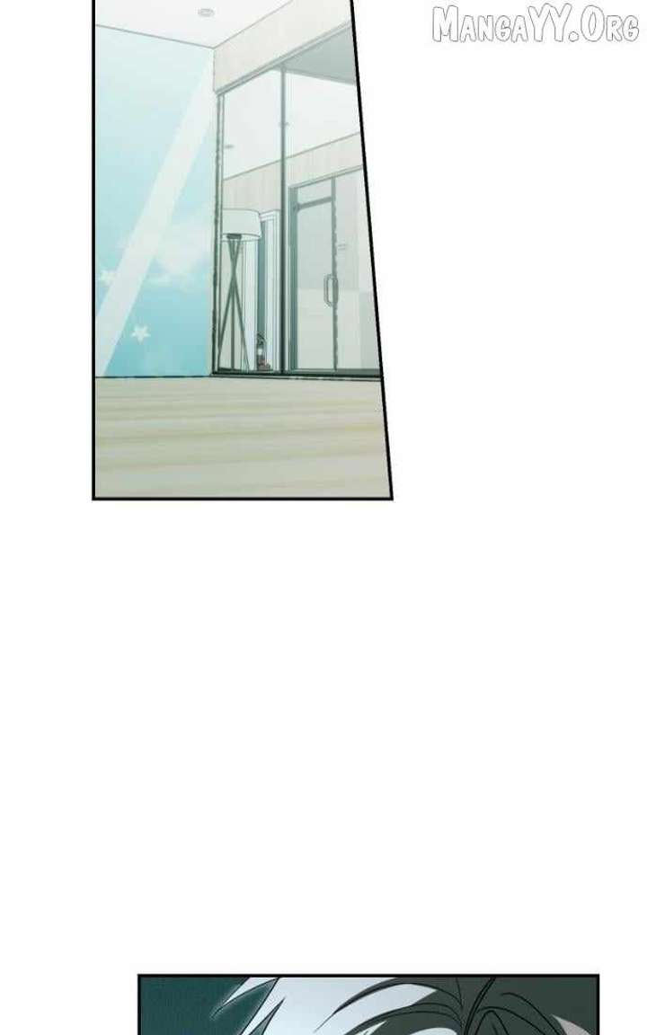 I Became the Youngest Member of Top Idol - Chapter 68 Page 127