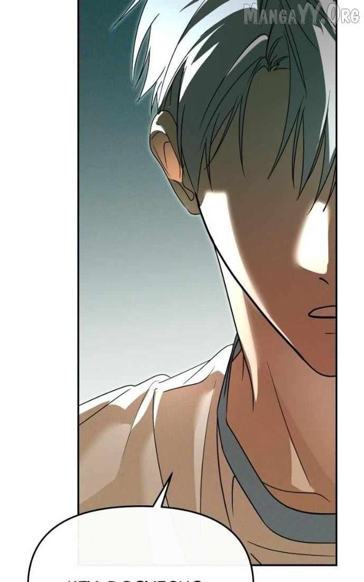 I Became the Youngest Member of Top Idol - Chapter 68 Page 128