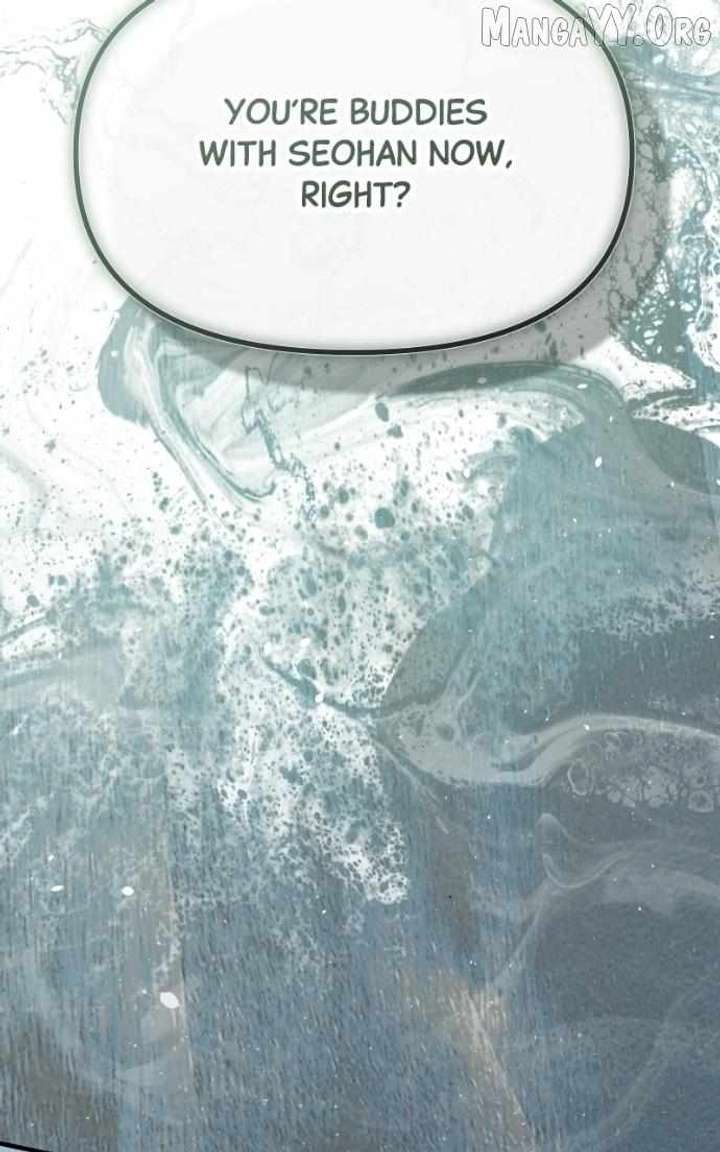 I Became the Youngest Member of Top Idol - Chapter 68 Page 130