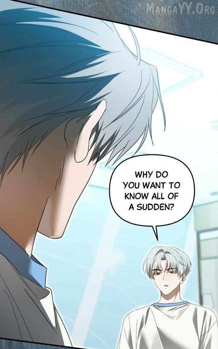 I Became the Youngest Member of Top Idol - Chapter 68 Page 131