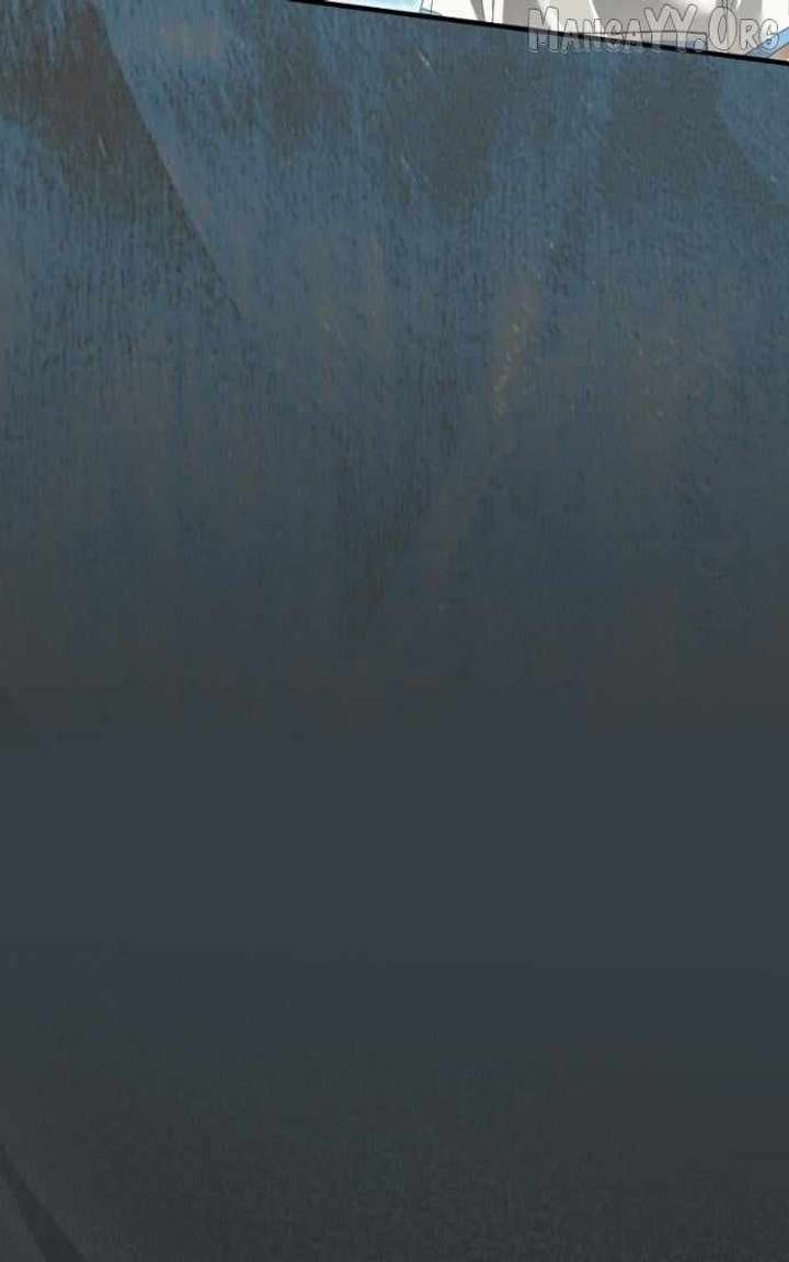 I Became the Youngest Member of Top Idol - Chapter 68 Page 132