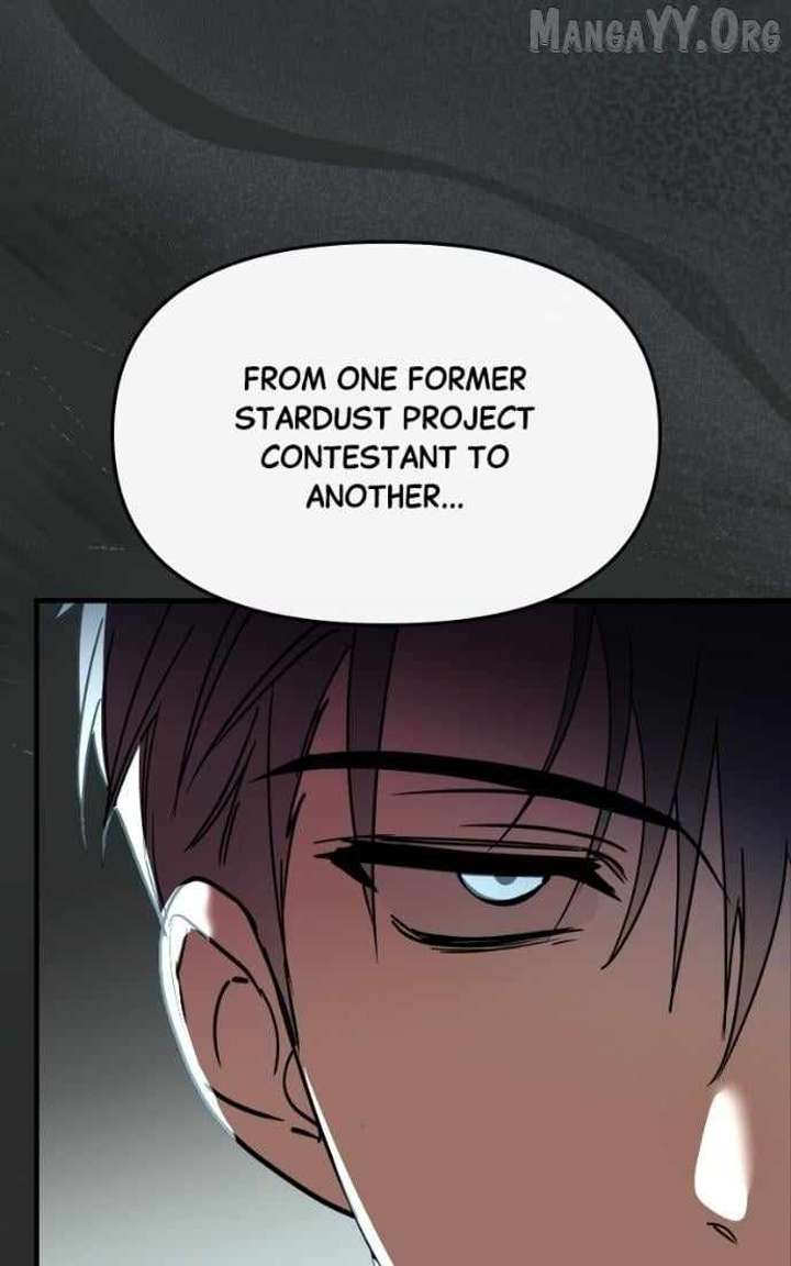 I Became the Youngest Member of Top Idol - Chapter 68 Page 133