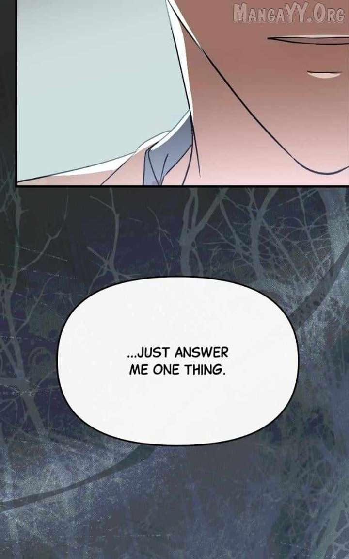 I Became the Youngest Member of Top Idol - Chapter 68 Page 134