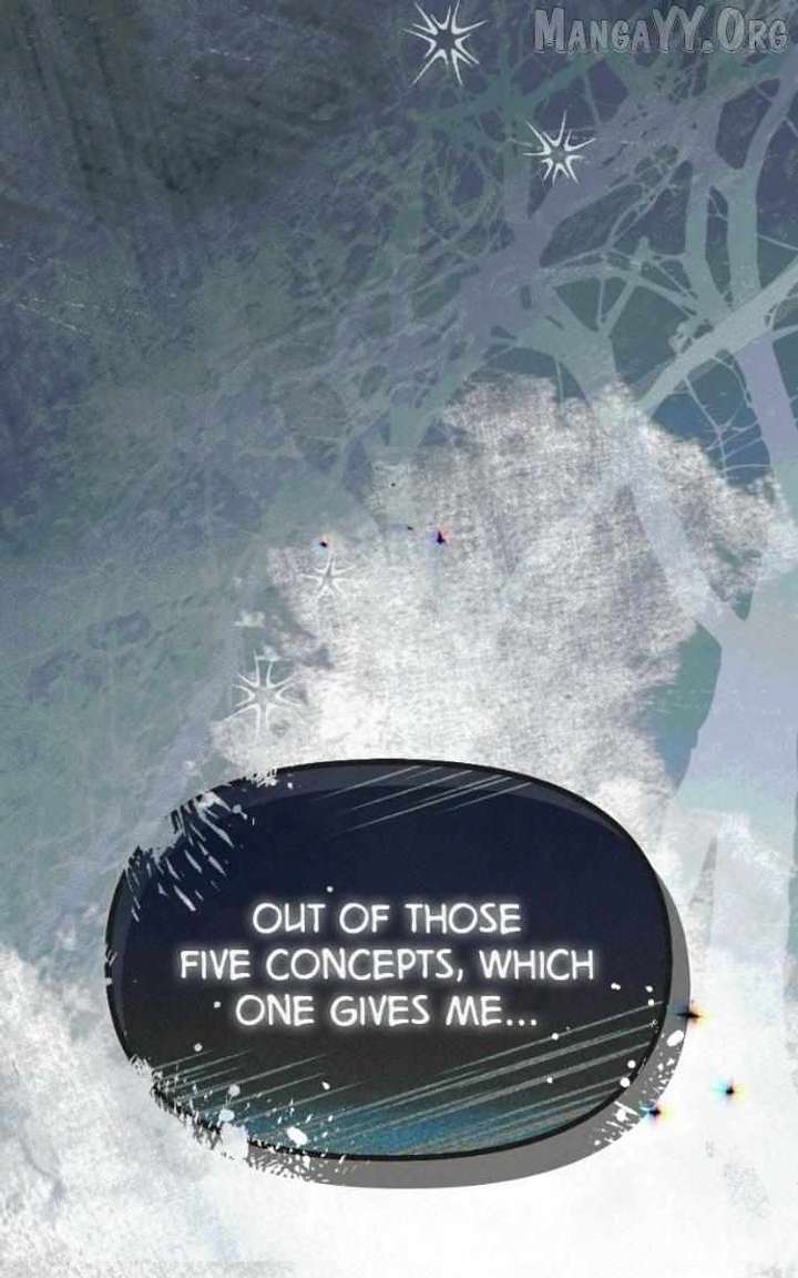 I Became the Youngest Member of Top Idol - Chapter 68 Page 135