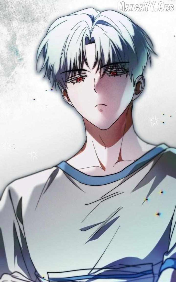 I Became the Youngest Member of Top Idol - Chapter 68 Page 136