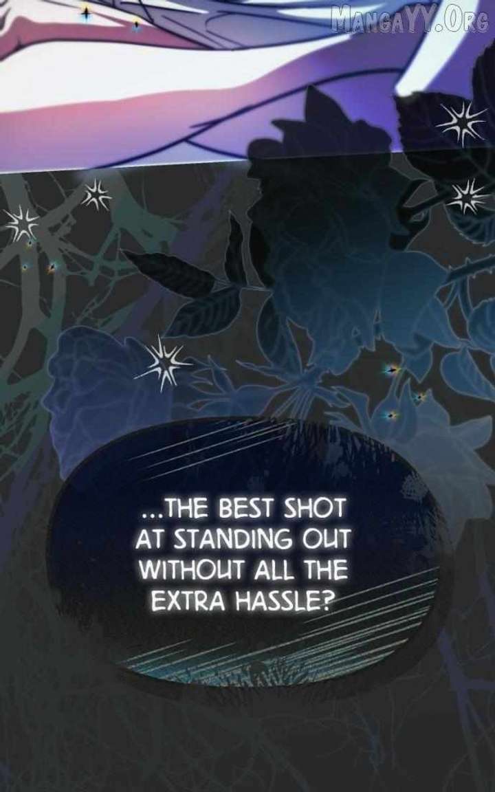 I Became the Youngest Member of Top Idol - Chapter 68 Page 137