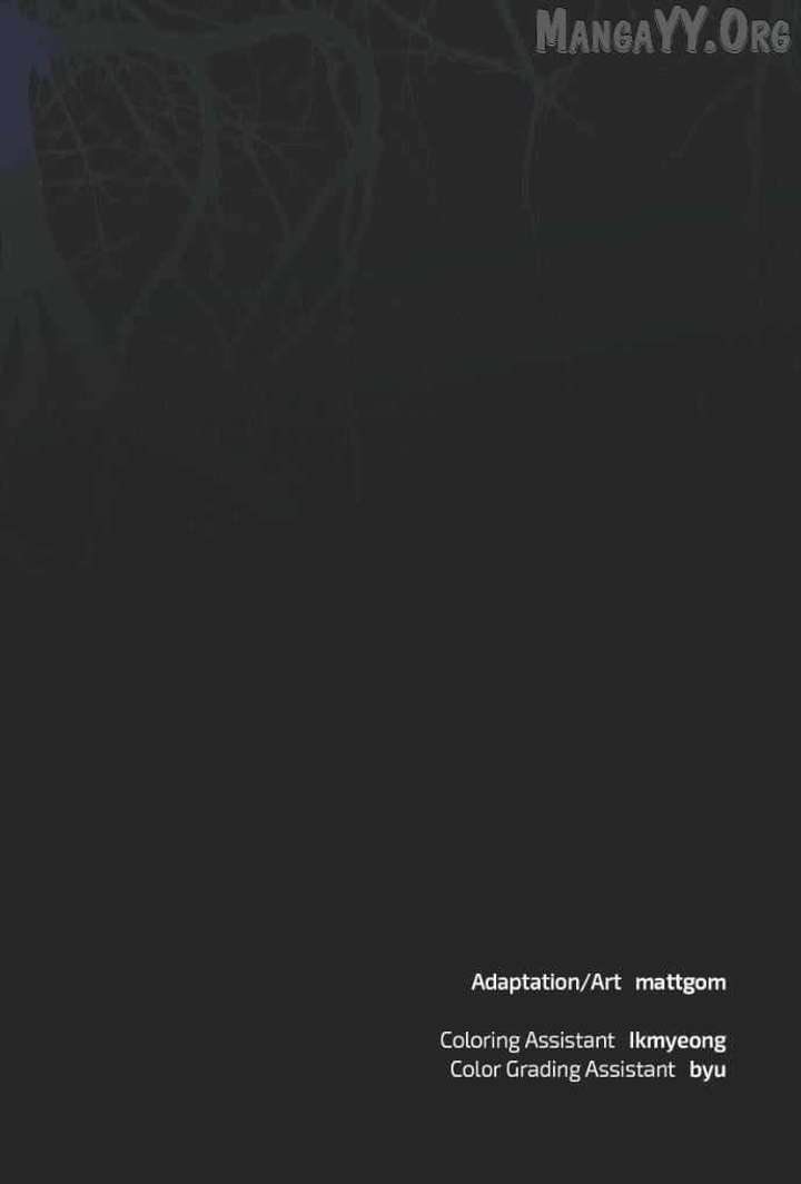 I Became the Youngest Member of Top Idol - Chapter 68 Page 138