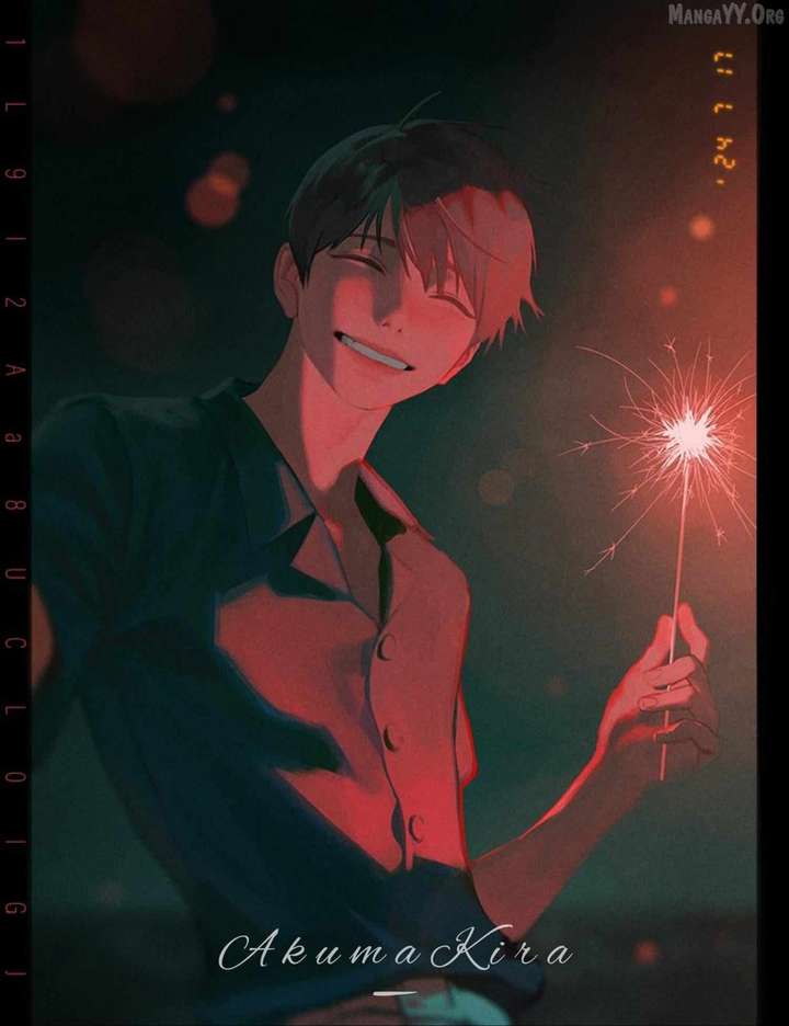 I Became the Youngest Member of Top Idol - Chapter 68 Page 139