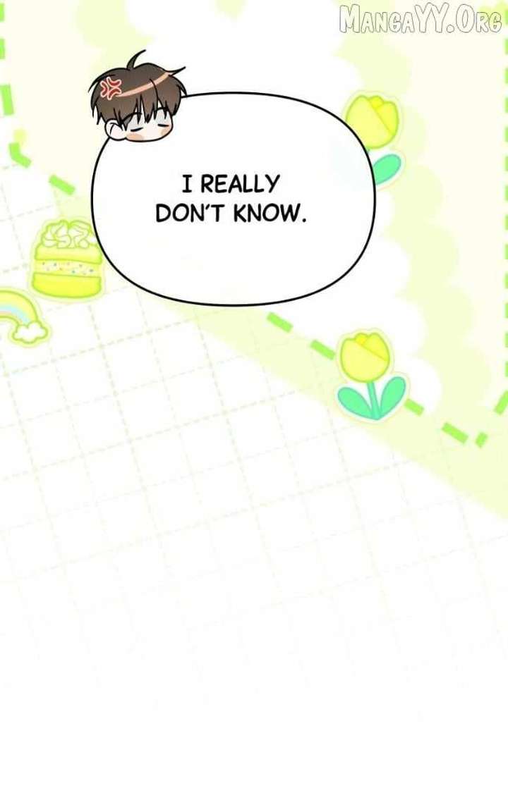 I Became the Youngest Member of Top Idol - Chapter 68 Page 14