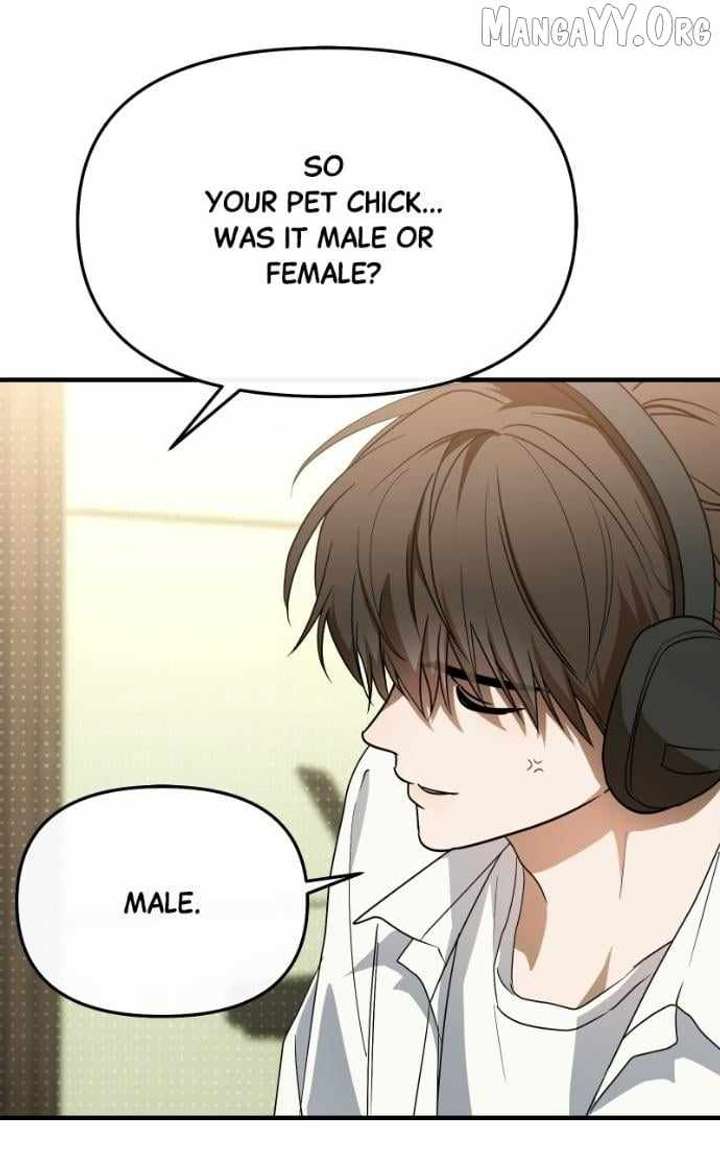 I Became the Youngest Member of Top Idol - Chapter 68 Page 18