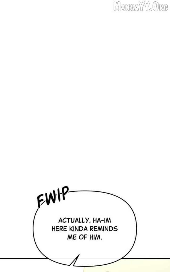 I Became the Youngest Member of Top Idol - Chapter 68 Page 19