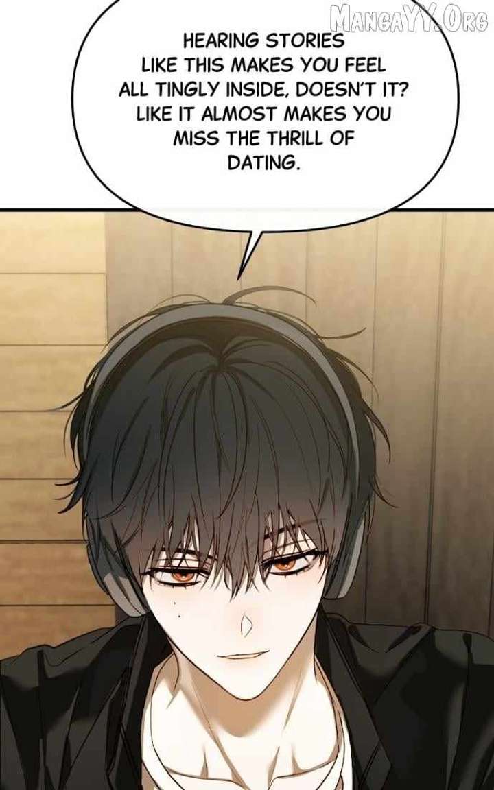 I Became the Youngest Member of Top Idol - Chapter 68 Page 2