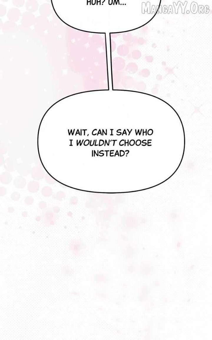 I Became the Youngest Member of Top Idol - Chapter 68 Page 26