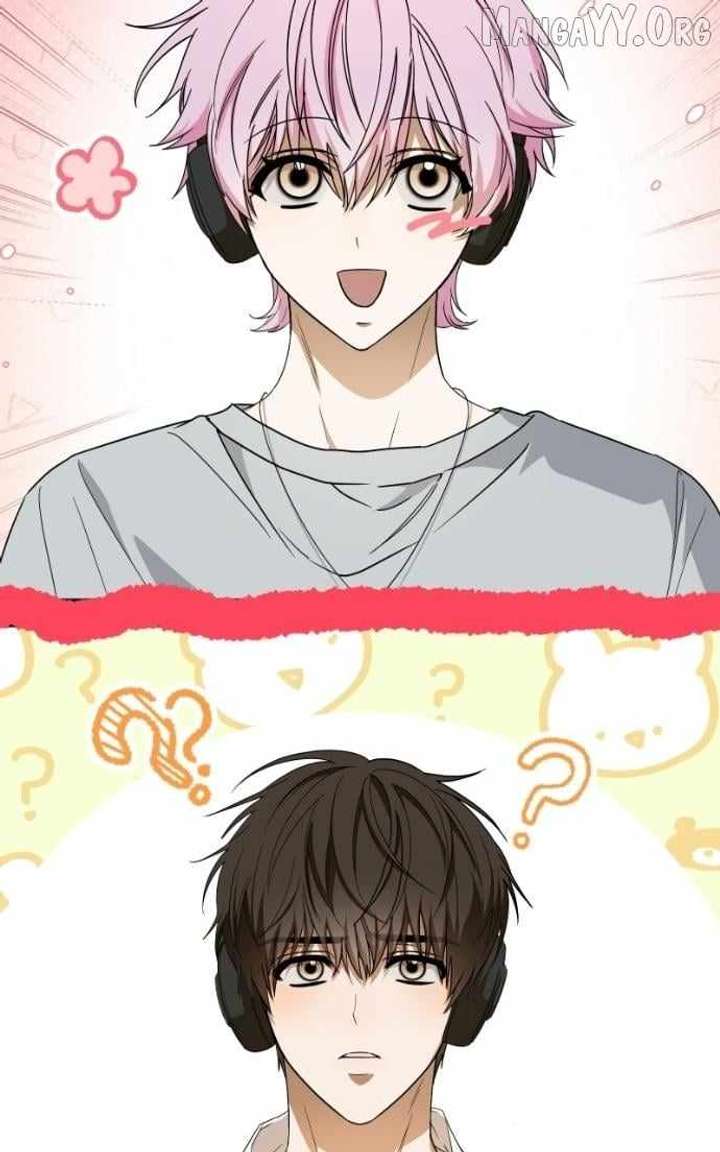 I Became the Youngest Member of Top Idol - Chapter 68 Page 29