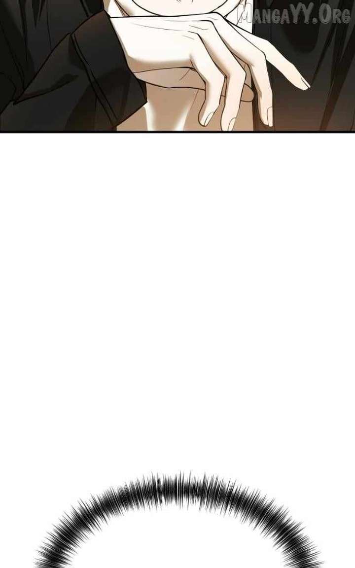 I Became the Youngest Member of Top Idol - Chapter 68 Page 3