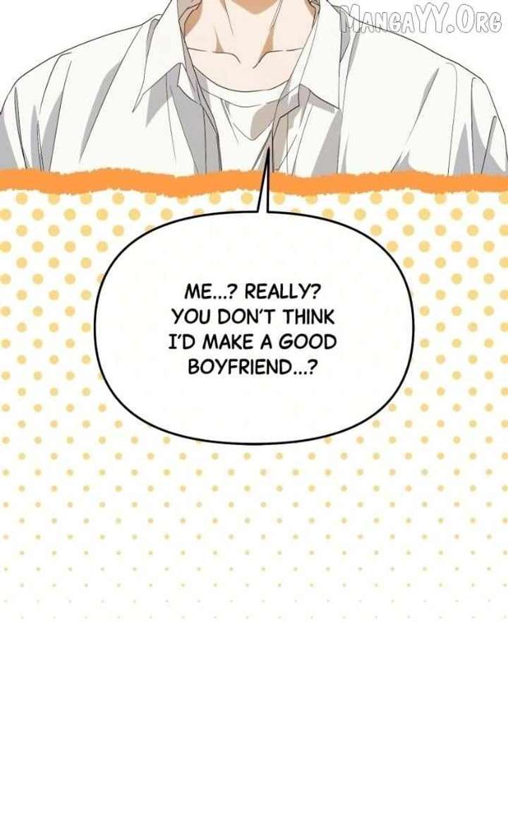 I Became the Youngest Member of Top Idol - Chapter 68 Page 30