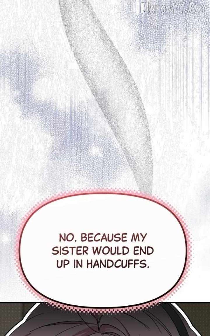 I Became the Youngest Member of Top Idol - Chapter 68 Page 33