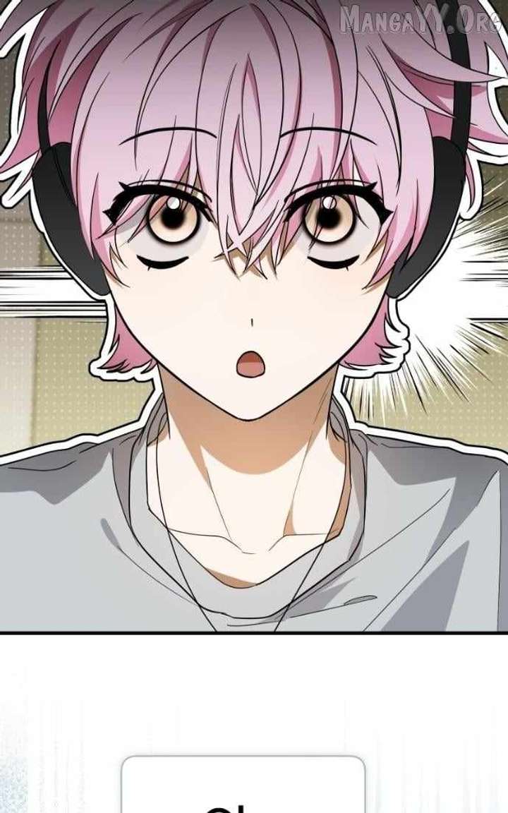 I Became the Youngest Member of Top Idol - Chapter 68 Page 34