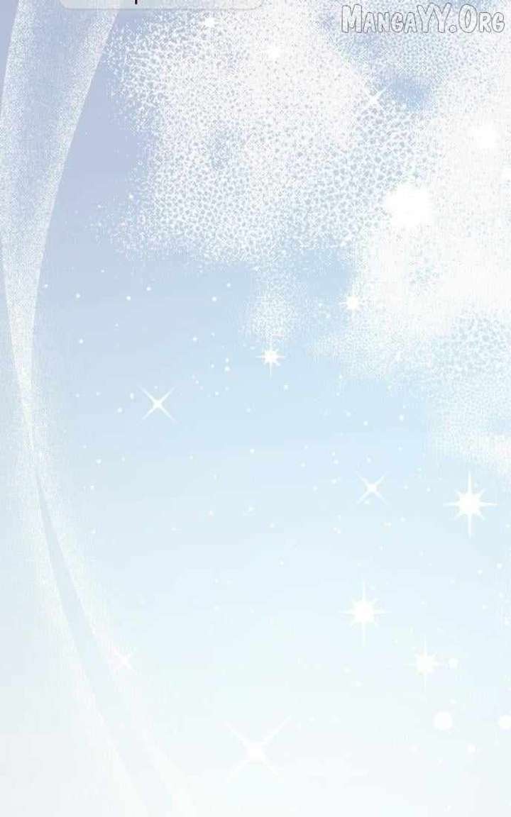 I Became the Youngest Member of Top Idol - Chapter 68 Page 36