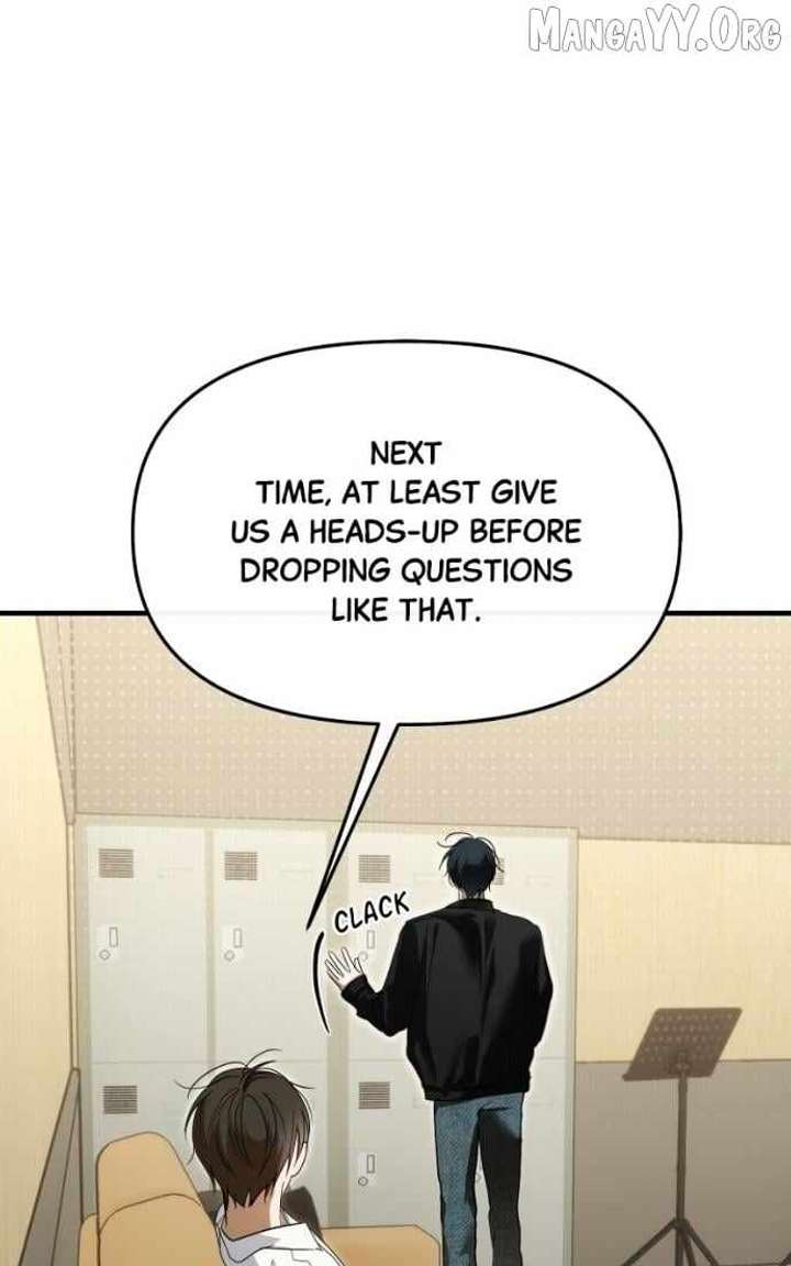 I Became the Youngest Member of Top Idol - Chapter 68 Page 39