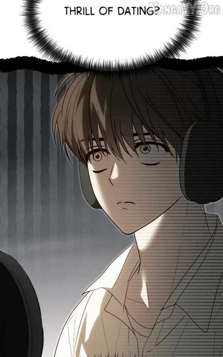 I Became the Youngest Member of Top Idol - Chapter 68 Page 4