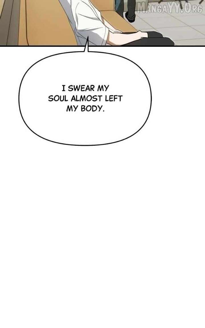 I Became the Youngest Member of Top Idol - Chapter 68 Page 40