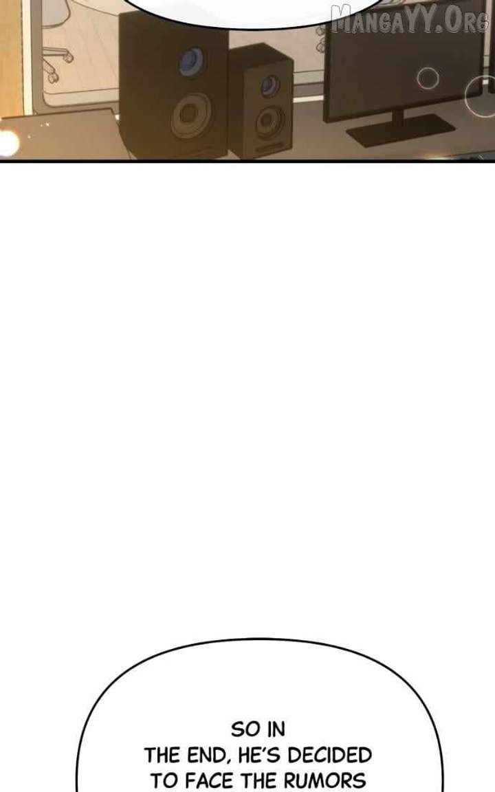 I Became the Youngest Member of Top Idol - Chapter 68 Page 46