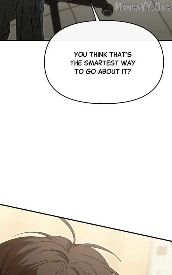 I Became the Youngest Member of Top Idol - Chapter 68 Page 48