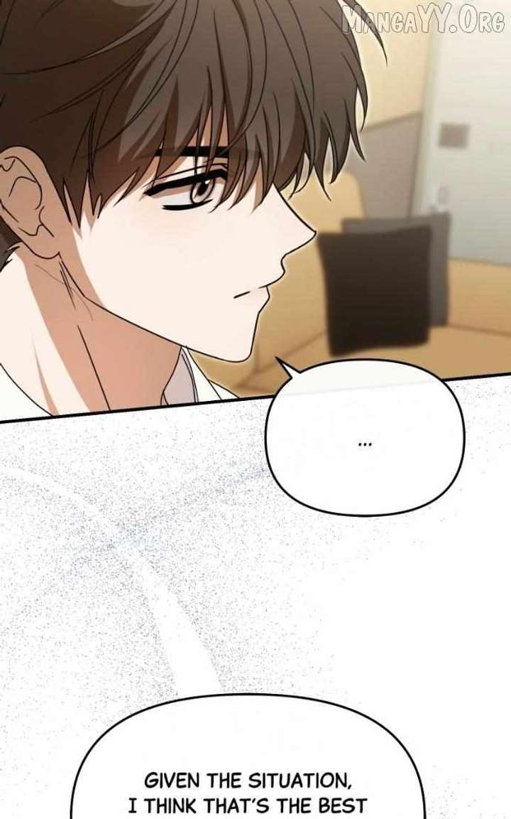 I Became the Youngest Member of Top Idol - Chapter 68 Page 49