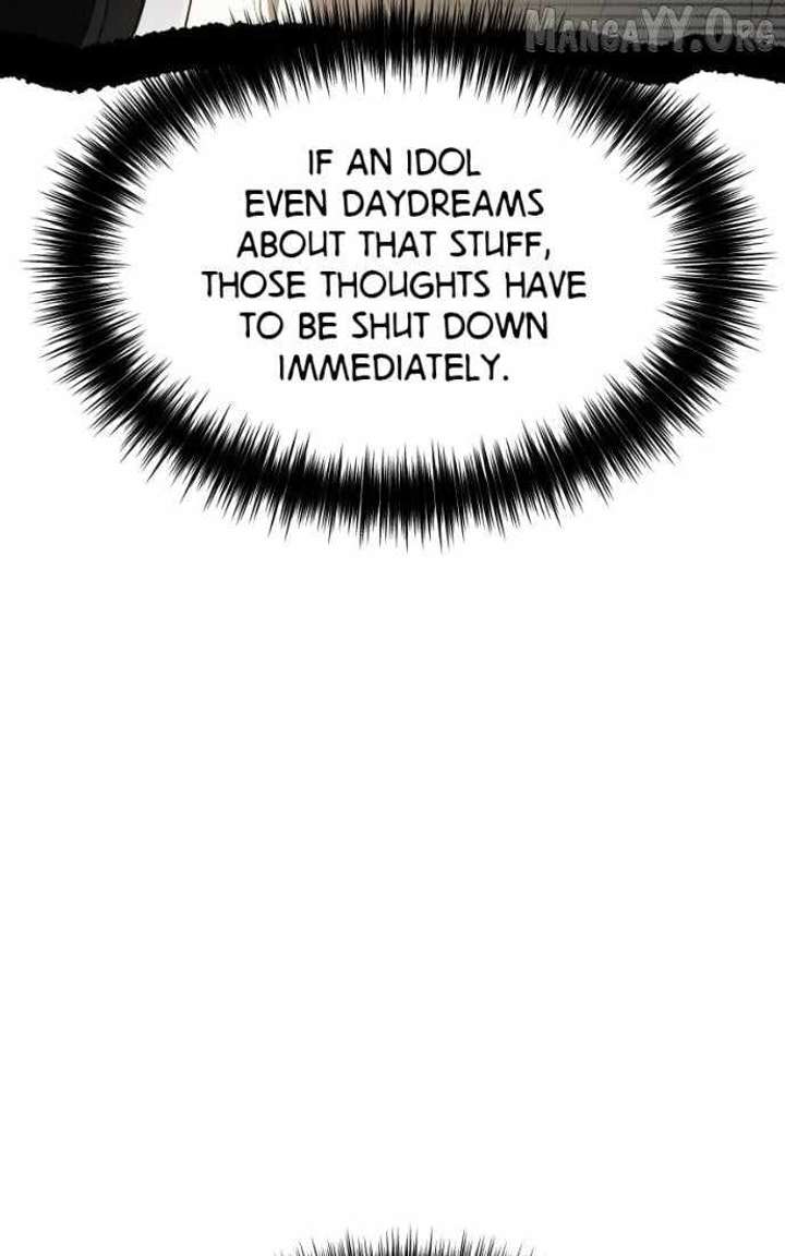 I Became the Youngest Member of Top Idol - Chapter 68 Page 5