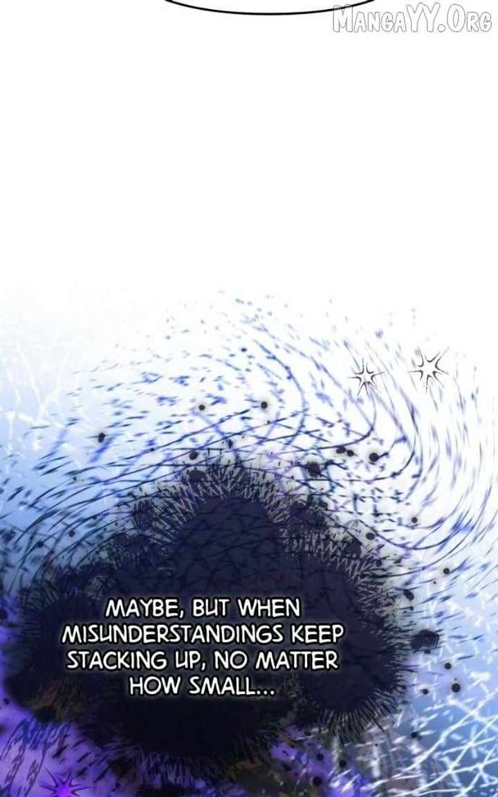 I Became the Youngest Member of Top Idol - Chapter 68 Page 52