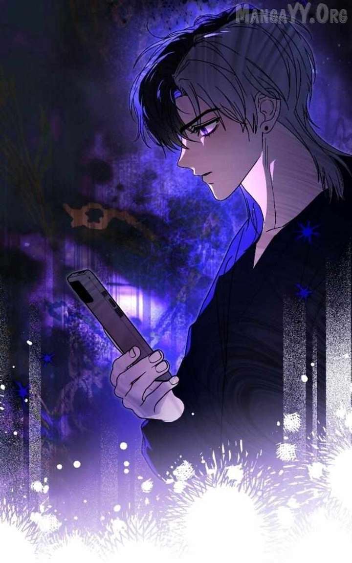 I Became the Youngest Member of Top Idol - Chapter 68 Page 54