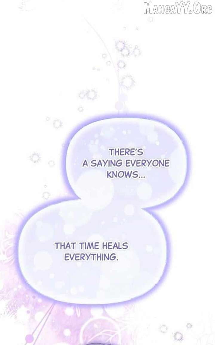 I Became the Youngest Member of Top Idol - Chapter 68 Page 55