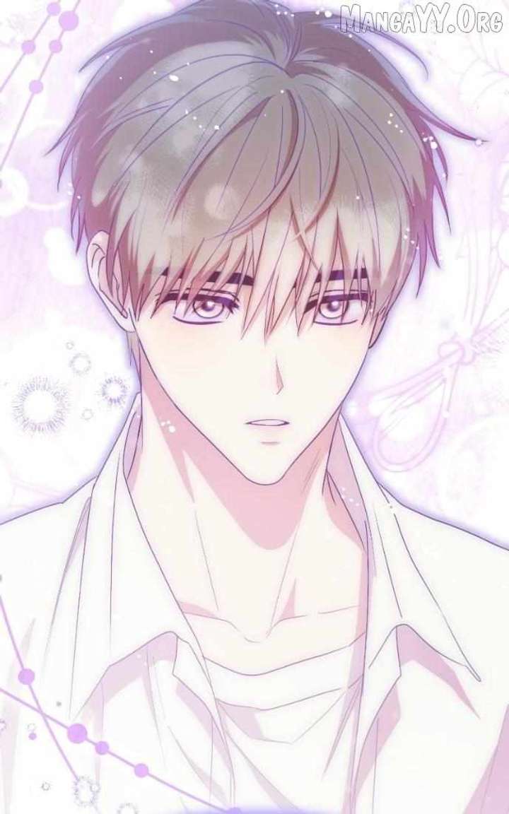 I Became the Youngest Member of Top Idol - Chapter 68 Page 56