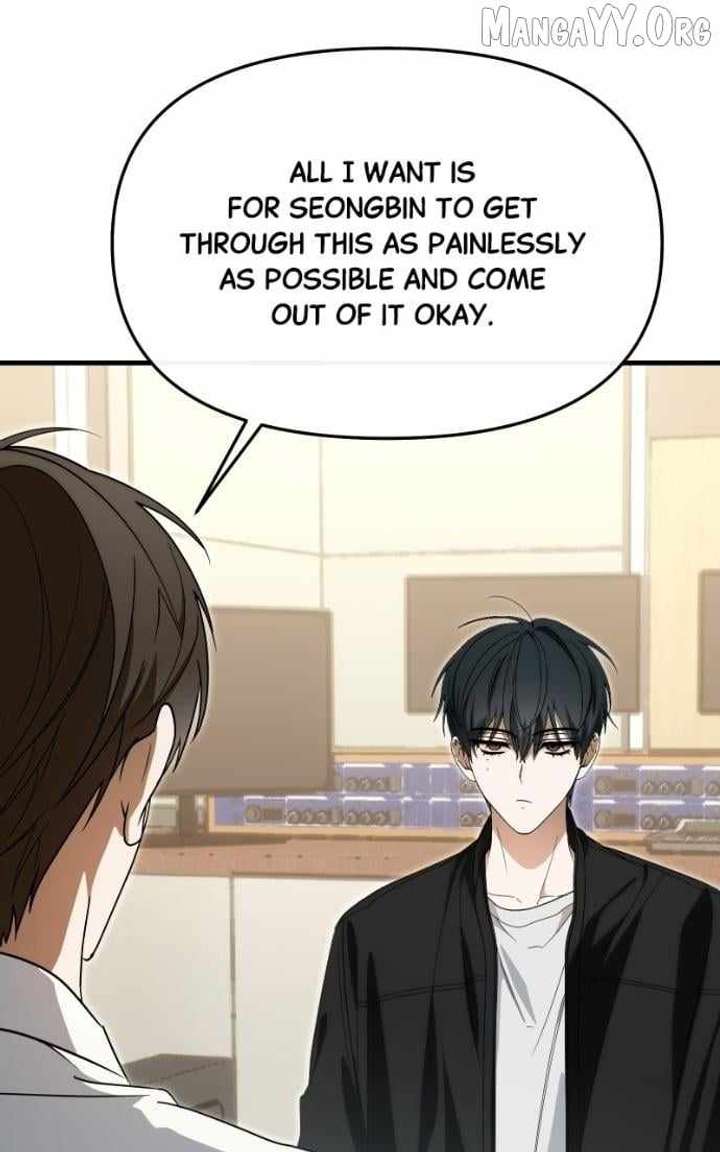 I Became the Youngest Member of Top Idol - Chapter 68 Page 58