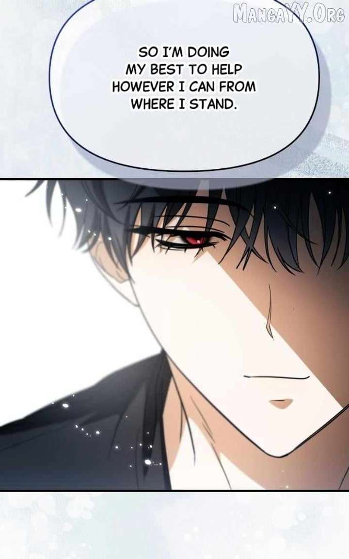 I Became the Youngest Member of Top Idol - Chapter 68 Page 60