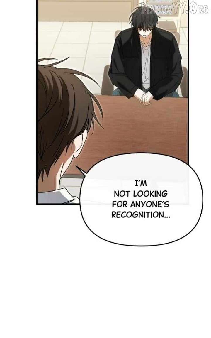 I Became the Youngest Member of Top Idol - Chapter 68 Page 62