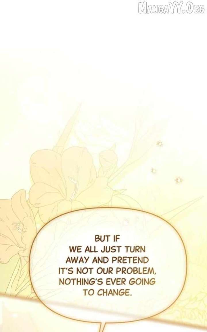 I Became the Youngest Member of Top Idol - Chapter 68 Page 63