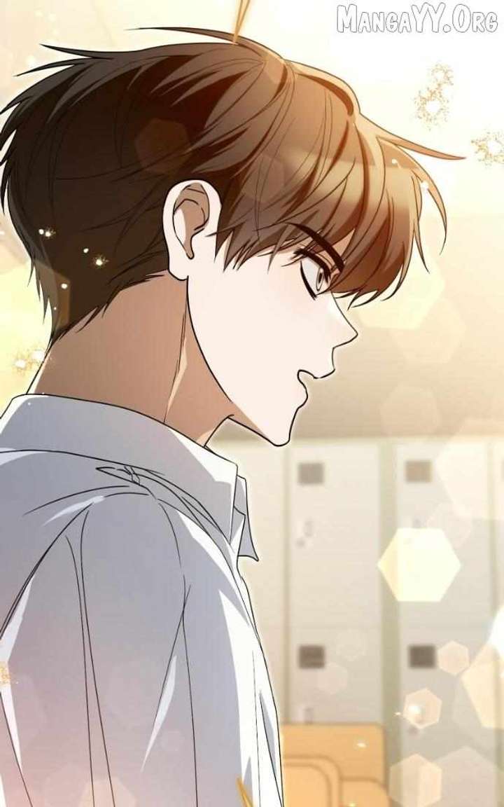 I Became the Youngest Member of Top Idol - Chapter 68 Page 64