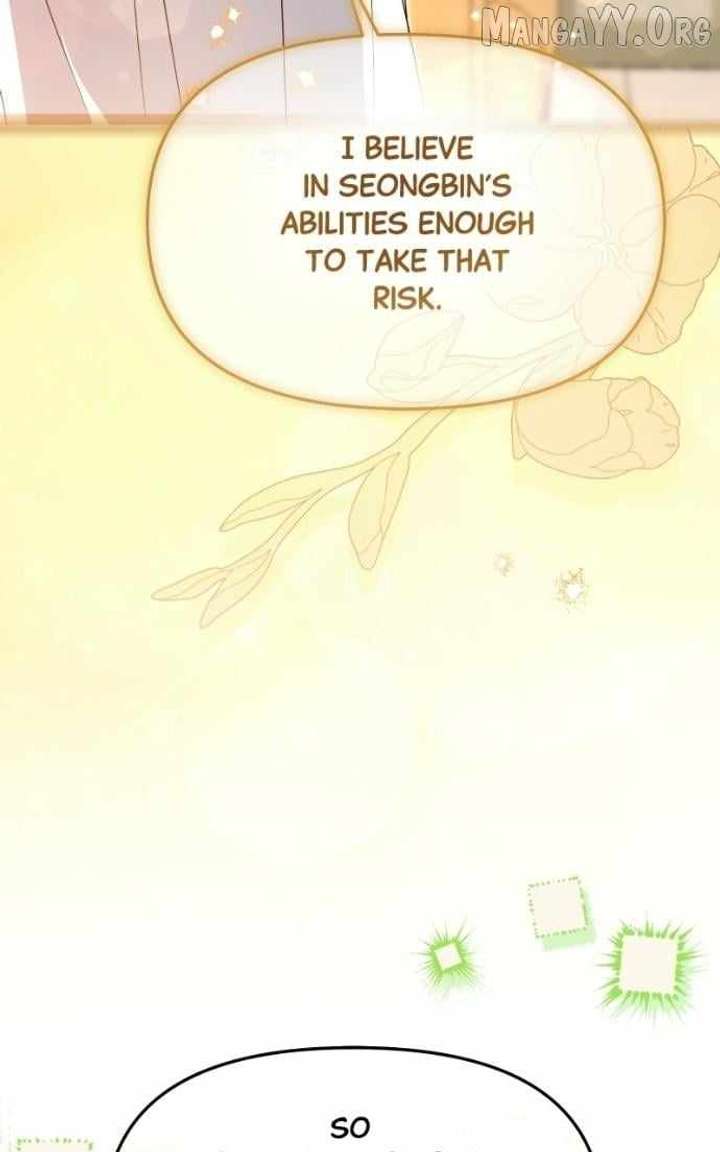 I Became the Youngest Member of Top Idol - Chapter 68 Page 65