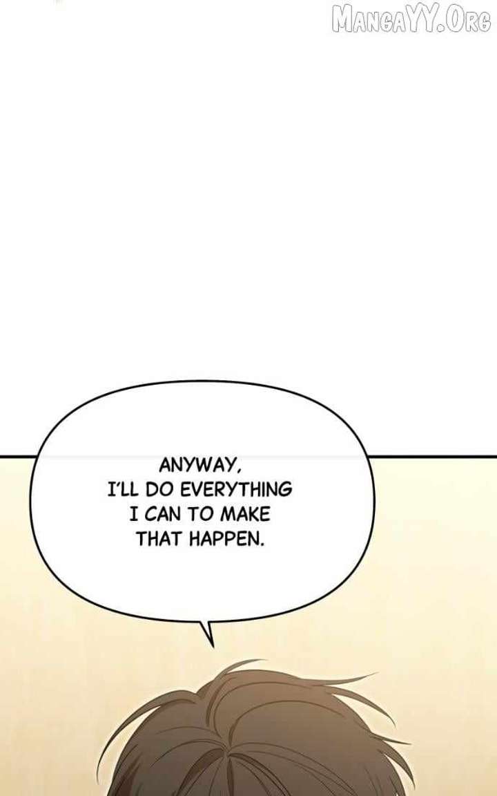 I Became the Youngest Member of Top Idol - Chapter 68 Page 67