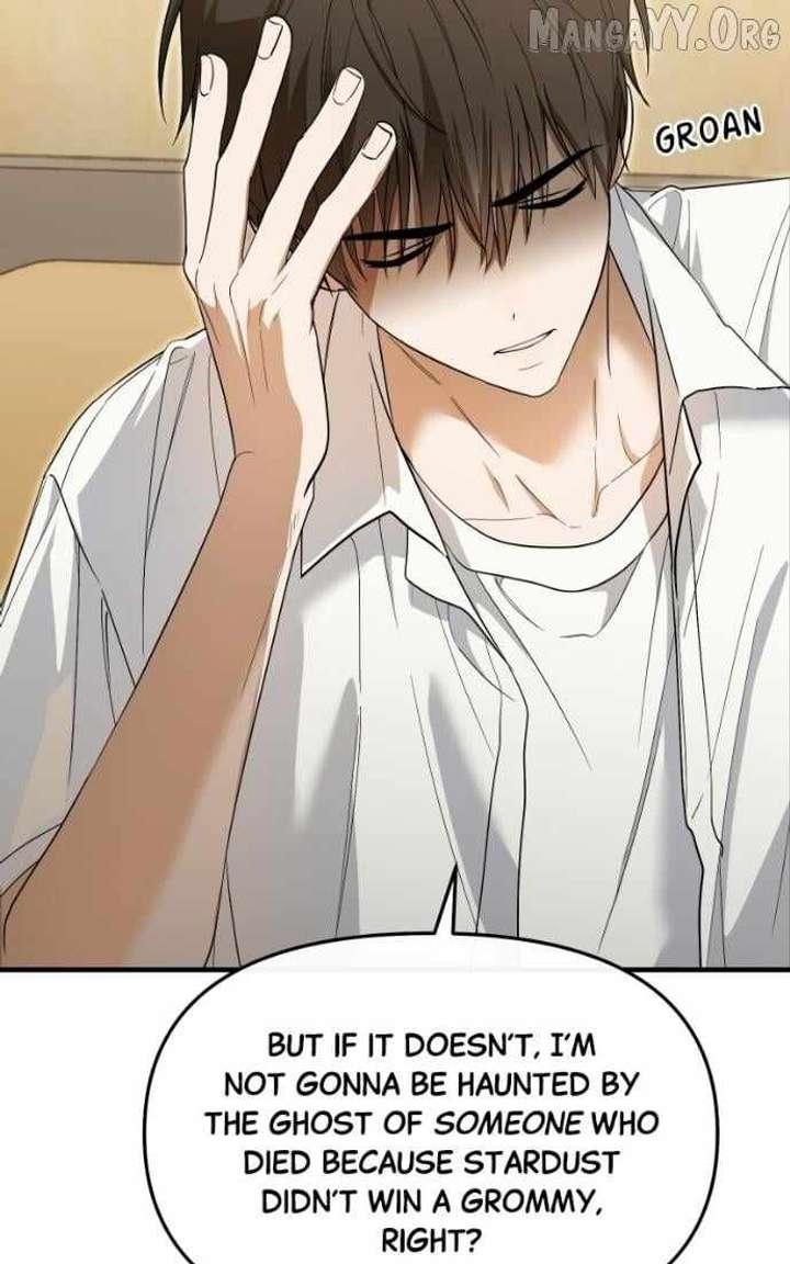 I Became the Youngest Member of Top Idol - Chapter 68 Page 68