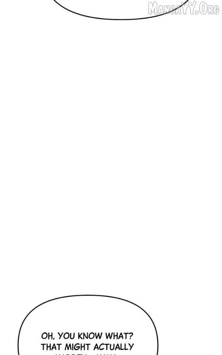 I Became the Youngest Member of Top Idol - Chapter 68 Page 69