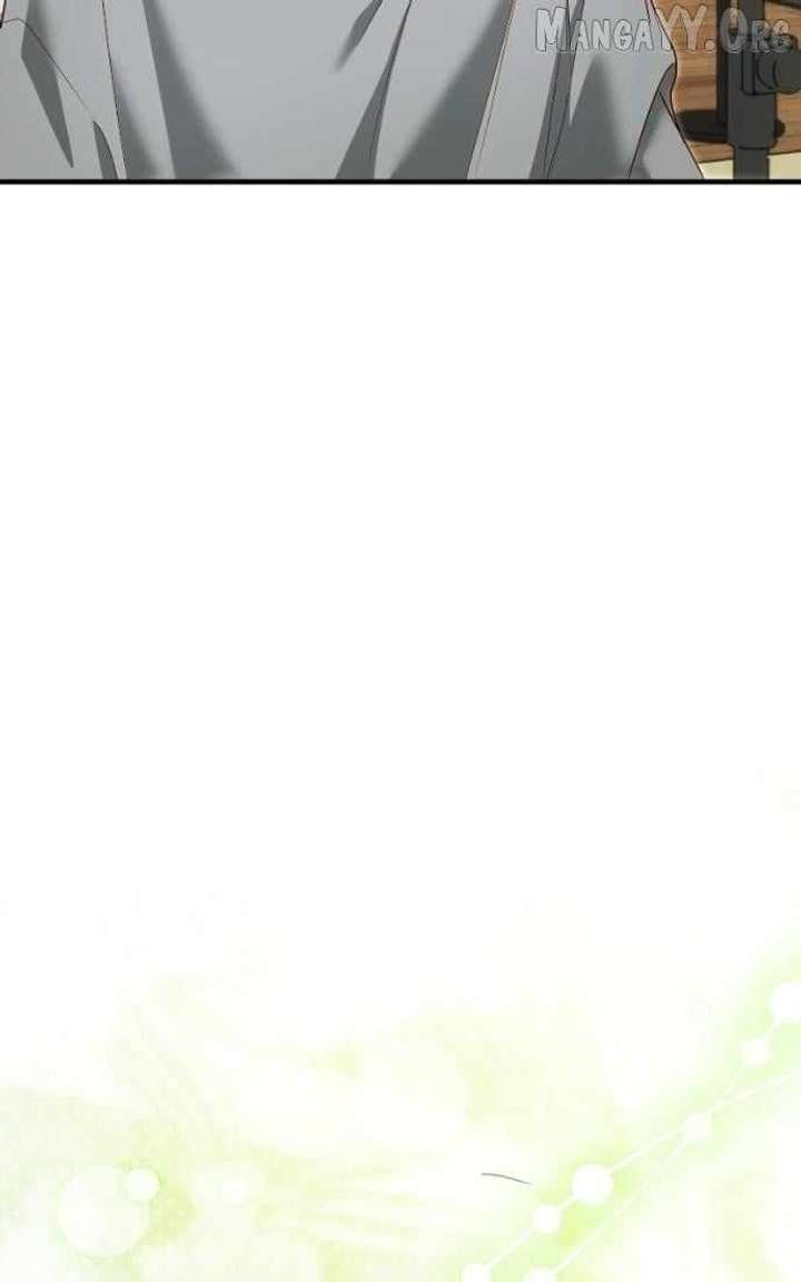 I Became the Youngest Member of Top Idol - Chapter 68 Page 7