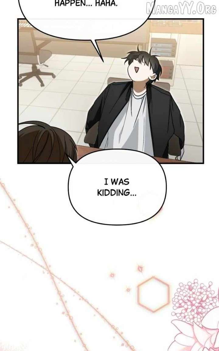 I Became the Youngest Member of Top Idol - Chapter 68 Page 70