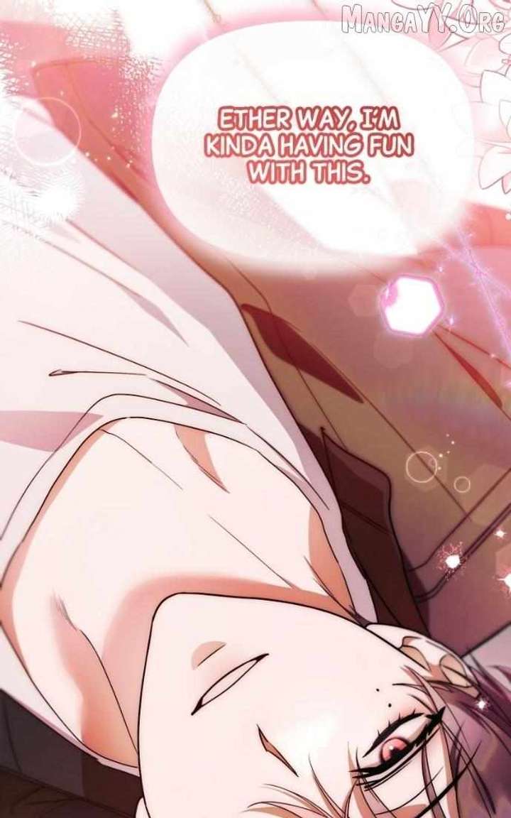 I Became the Youngest Member of Top Idol - Chapter 68 Page 71