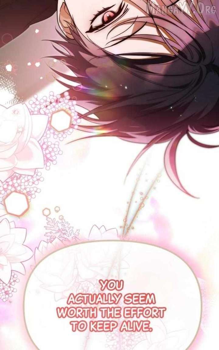 I Became the Youngest Member of Top Idol - Chapter 68 Page 72