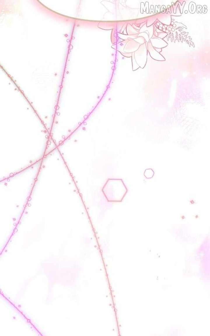 I Became the Youngest Member of Top Idol - Chapter 68 Page 73