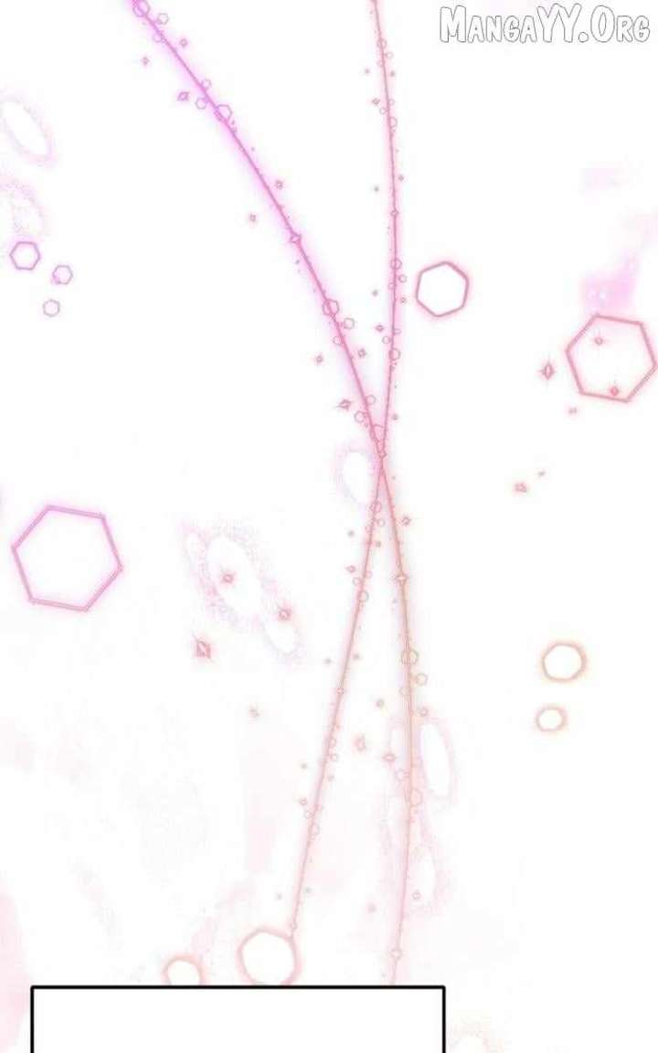 I Became the Youngest Member of Top Idol - Chapter 68 Page 74